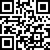 https://isna.ir/xdGx37
