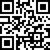https://isna.ir/xdVmfC