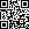 https://isna.ir/xdRBtg