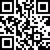 https://isna.ir/x3yd5b
