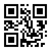 isna.ir/xdW3wG