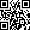 https://isna.ir/xdV9Vp
