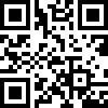 https://isna.ir/xdWb4C