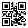 isna.ir/xdVDTb