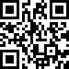 https://isna.ir/xdKmyG