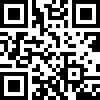 https://isna.ir/xdWCJt