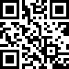 https://isna.ir/xdSsDB