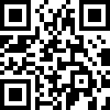 https://isna.ir/xdT4ZF