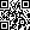 https://isna.ir/xdWsnN