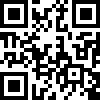 https://isna.ir/xcXxFB