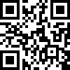 https://isna.ir/xd2fGj