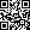https://isna.ir/xdSMfr
