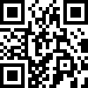 https://isna.ir/xdVRDh
