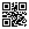isna.ir/xd4V5Y