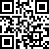 https://isna.ir/xb5srk