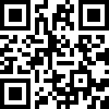 https://isna.ir/xd2ngg