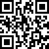 https://isna.ir/xdSvbq