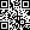 https://isna.ir/xdRPbk