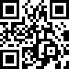 https://isna.ir/xdV6gK