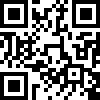 https://isna.ir/xdQ4LX