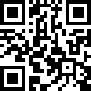 https://isna.ir/xfxkH
