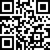https://isna.ir/xdXjCL