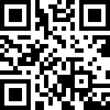 https://isna.ir/xdGVr3