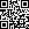 https://isna.ir/xdXjCx