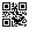 isna.ir/xdVpGN