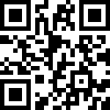 https://isna.ir/xcYtFn