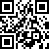 https://isna.ir/xdXjt4