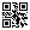 isna.ir/xdTH9f