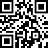 https://isna.ir/xkSBg