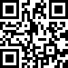 https://isna.ir/xdVNSV