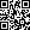 https://isna.ir/xdVL3j
