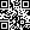 https://isna.ir/xdQymH