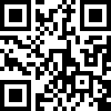 https://isna.ir/xdTsDd