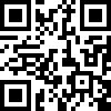 https://isna.ir/xdXd7w