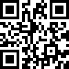 https://isna.ir/xdMGCT