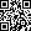 https://isna.ir/xhJx6