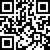 https://isna.ir/xcW4P