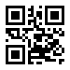 isna.ir/xdVVxX