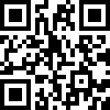 https://isna.ir/xdSfJL