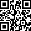 https://isna.ir/xdX3Nz