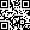 https://isna.ir/xdVgzC