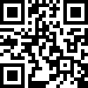 https://isna.ir/x9pwC
