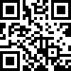 https://isna.ir/xdJRcX