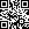 https://isna.ir/x7KwXR