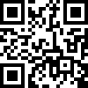 https://isna.ir/xdKCGJ