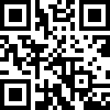 https://isna.ir/xb4rMz